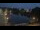 Webcam in Arras, 21.5 mi away