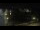 Webcam in Arras, 21.5 mi away