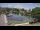 Webcam in Arras, 16.8 mi away