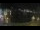 Webcam in Arras, 53.8 km