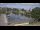 Webcam in Arras, 43 km entfernt