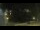 Webcam in Arras, 21.5 mi away