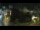 Webcam in Arras, 55.8 km
