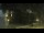 Webcam in Arras, 55.8 km