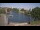 Webcam in Arras, 1.8 km