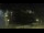 Webcam in Arras, 1.8 km entfernt