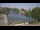 Webcam in Arras, 43 km