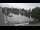 Webcam in Arras, 55.8 km