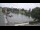 Webcam in Arras, 56.5 km