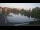 Webcam in Arras, 20.8 mi away