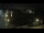 Webcam in Arras, 56.5 km