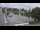 Webcam in Arras, 1.8 km