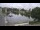 Webcam in Arras, 56.3 km