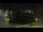Webcam in Arras, 82.3 km