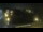 Webcam in Arras, 16.8 mi away