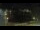 Webcam in Arras, 82.3 km