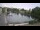 Webcam in Arras, 1.8 km