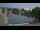 Webcam in Arras, 56.5 km