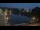 Webcam in Arras, 21.5 mi away