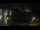 Webcam in Arras, 1.8 km