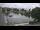 Webcam in Arras, 43.7 km