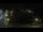 Webcam in Arras, 43.7 km