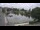 Webcam in Arras, 53.8 km