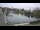 Webcam in Arras, 43.7 km entfernt