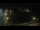 Webcam in Arras, 53.8 km