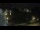 Webcam in Arras, 20.8 mi away