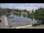 Webcam in Arras, 43.7 km entfernt