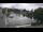 Webcam in Arras, 43.7 km