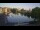 Webcam in Arras, 21.5 mi away