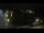Webcam in Arras, 43 km entfernt
