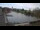 Webcam in Arras, 21.5 mi away