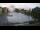 Webcam in Arras, 53.8 km entfernt