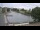 Webcam in Arras, 55.8 km entfernt