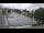 Webcam in Arras, 53.8 km