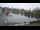 Webcam in Arras, 43 km entfernt