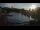 Webcam in Arras, 82.3 km
