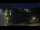 Webcam in Arras, 56.3 km