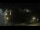 Webcam in Arras, 56.3 km