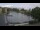 Webcam in Arras, 56.3 km entfernt