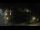 Webcam in Arras, 31.8 mi away