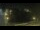 Webcam in Arras, 40.1 mi away