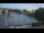 Webcam in Arras, 82.3 km