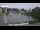 Webcam in Arras, 56.3 km