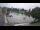 Webcam in Arras, 21.5 mi away