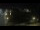 Webcam in Arras, 43 km