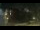 Webcam in Arras, 21.5 mi away